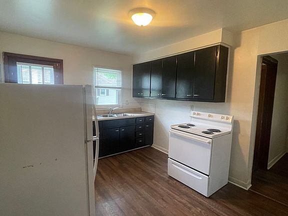 5th image of 5512 N New York Ave #A