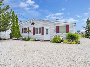 1203 Borealis Ct, Forked River, NJ 08731