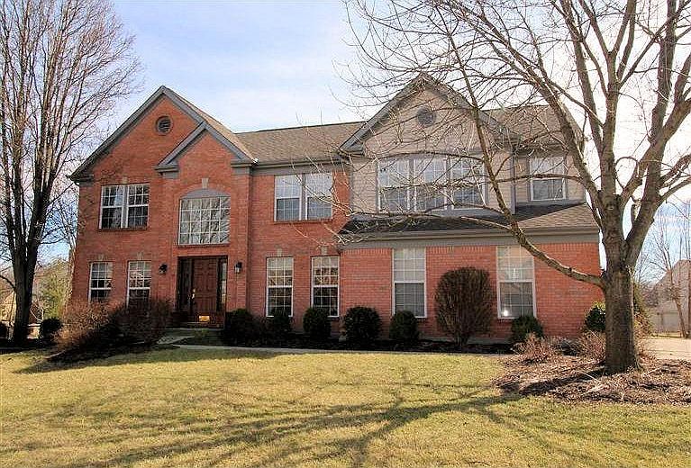1st image of 6329 Gallaher Ct