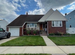 6 Myrtle Ave FLOOR 2, Secaucus, NJ 07094