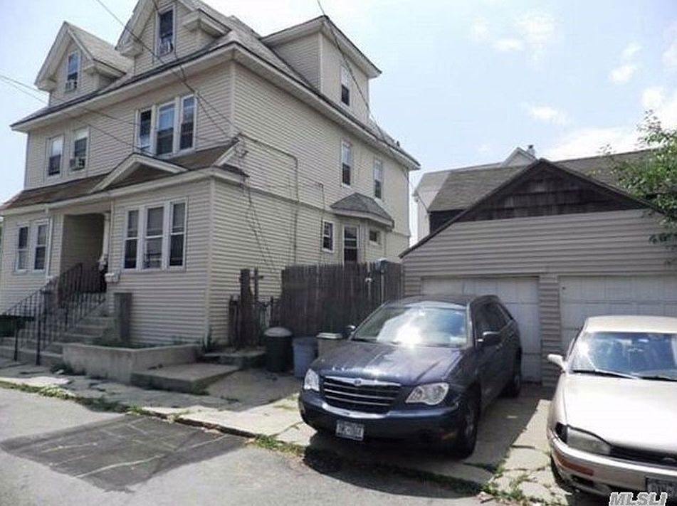 1st image of 311 Beach 85th St #0