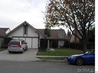 16712 Laurelbrook Way, Cerritos, CA 90703