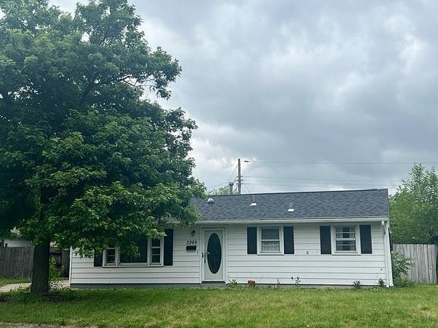 1st image of 3966 Montevideo Dr