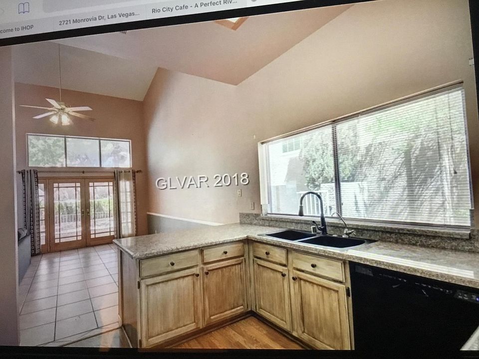 1st image of 2721 Monrovia Dr