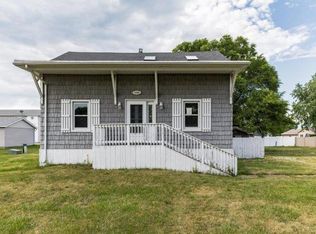 1348 E Armour Rd, Bourbonnais, IL 60914