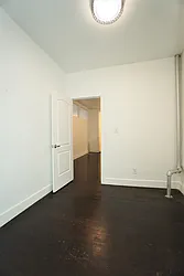 Rented by Best Apartments North Inc