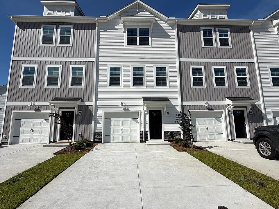 79 Simms Way