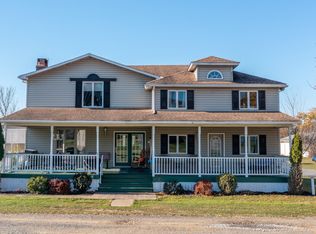 232 John St, Madera, PA 16661