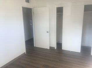 2135 Mayfair Dr, Fresno, CA