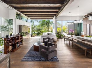 248 Bernard Ave, Venice, CA 90291
