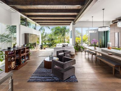 248 Bernard Ave, Venice, CA, 90291