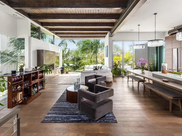 248 Bernard Ave, Venice, CA 90291