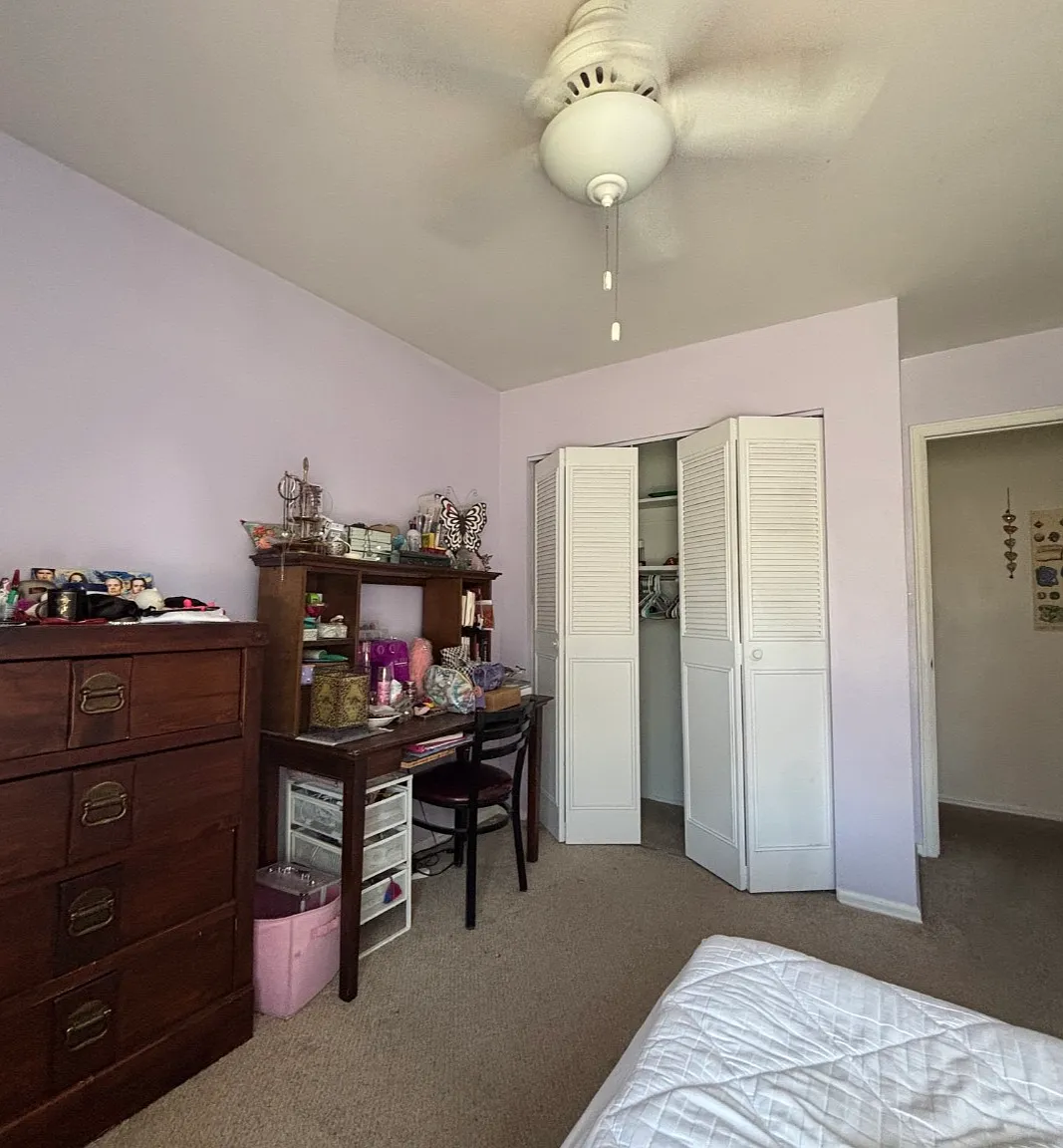 4 bed, 1700 sqft, $620 — Photo 2