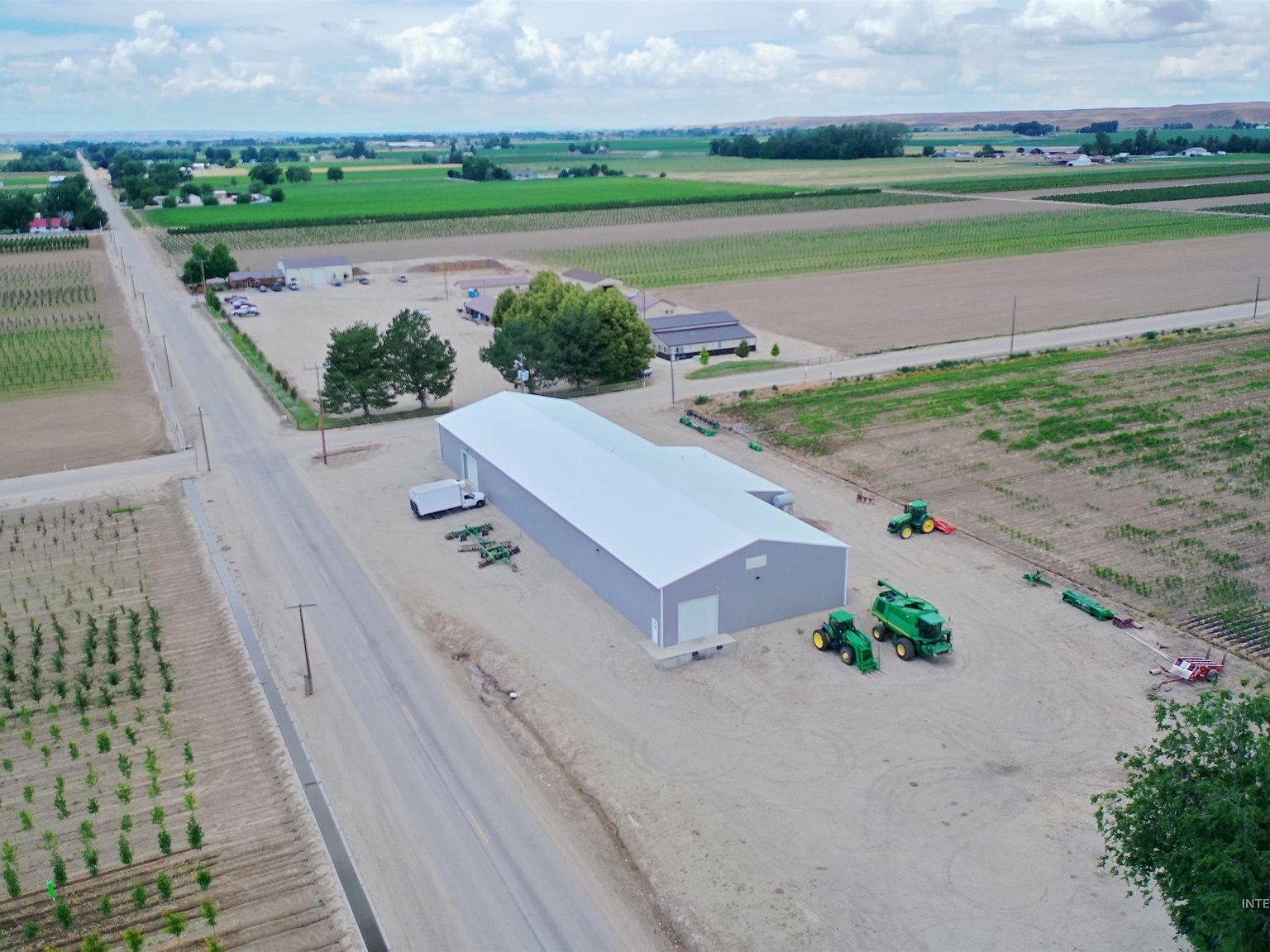 2920 W Central Rd, Emmett, ID 83617 MLS 98883803 Zillow