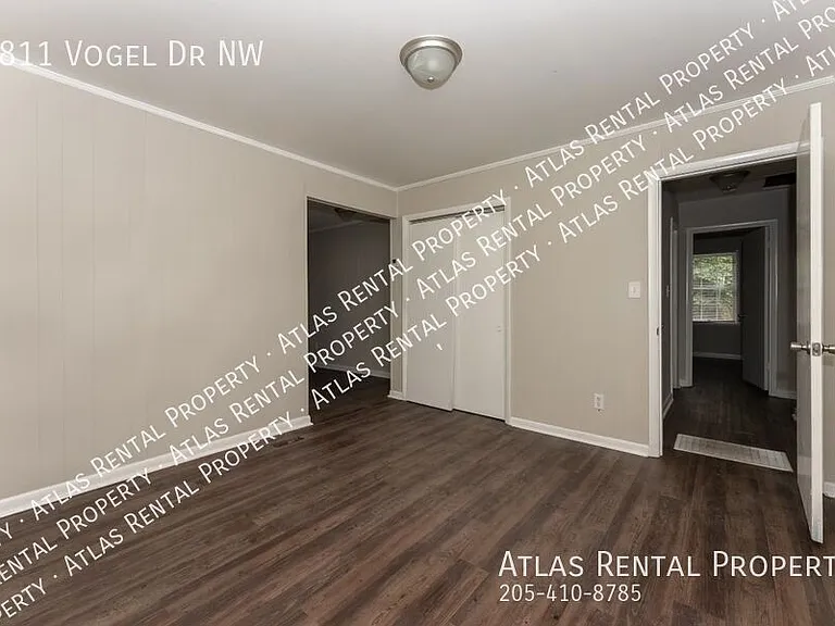 3811 Vogel Dr NW — Photo 8