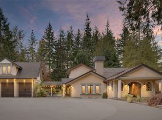 7014 171st Ave SE, Snohomish, WA 98290