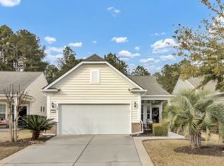614 Battery Edge Dr, Summerville, SC 29486