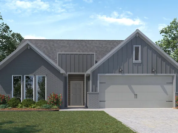 10304 Altair Dr, Waco, TX 76708