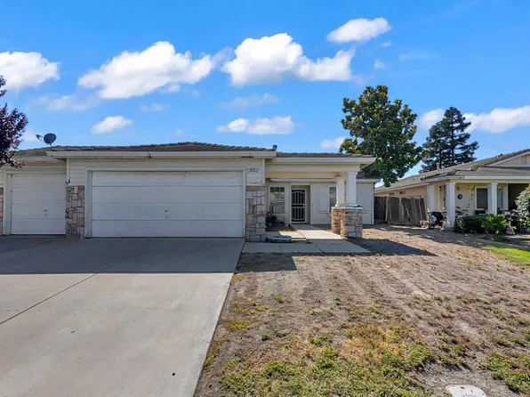 10141 Tracy Ln, Delhi, CA 95315