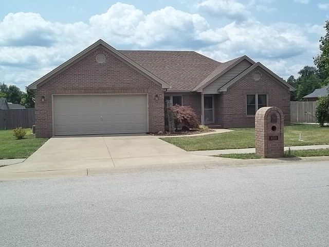 1st image of 858 Turtle Creek Dr