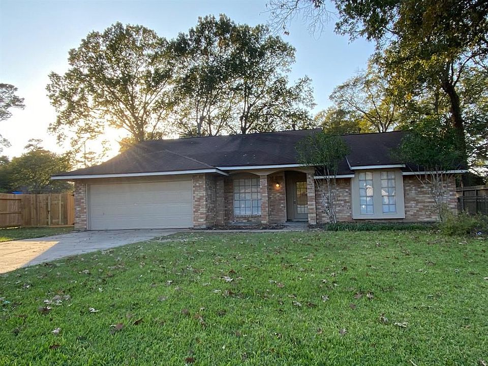 1st image of 24611 Long Trail Ln