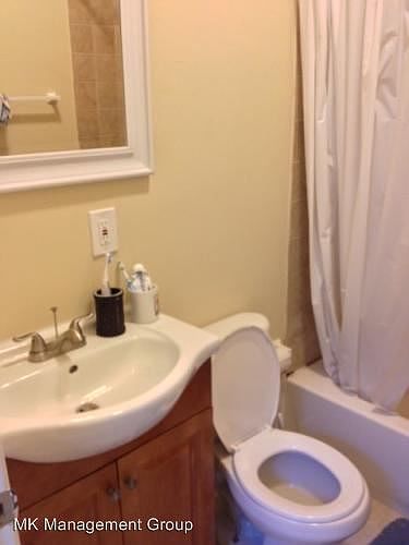 2nd image of 1827 N Bouvier St #2921904