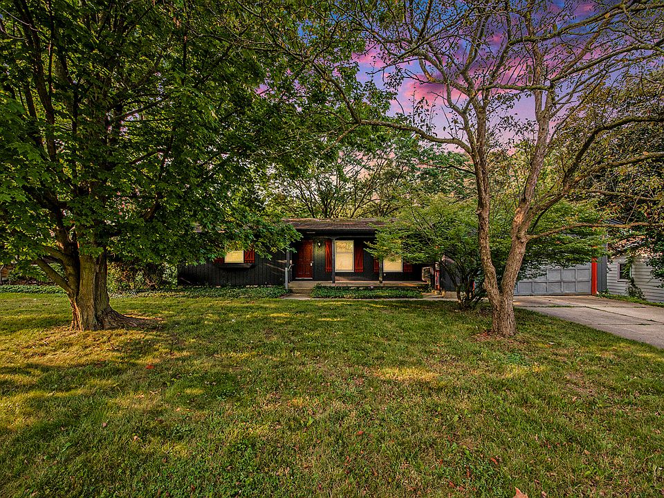 1st image of 2738 Burritt St NW