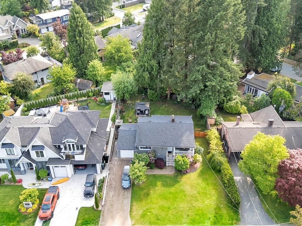 1st image of 1075 Ruthina Ave