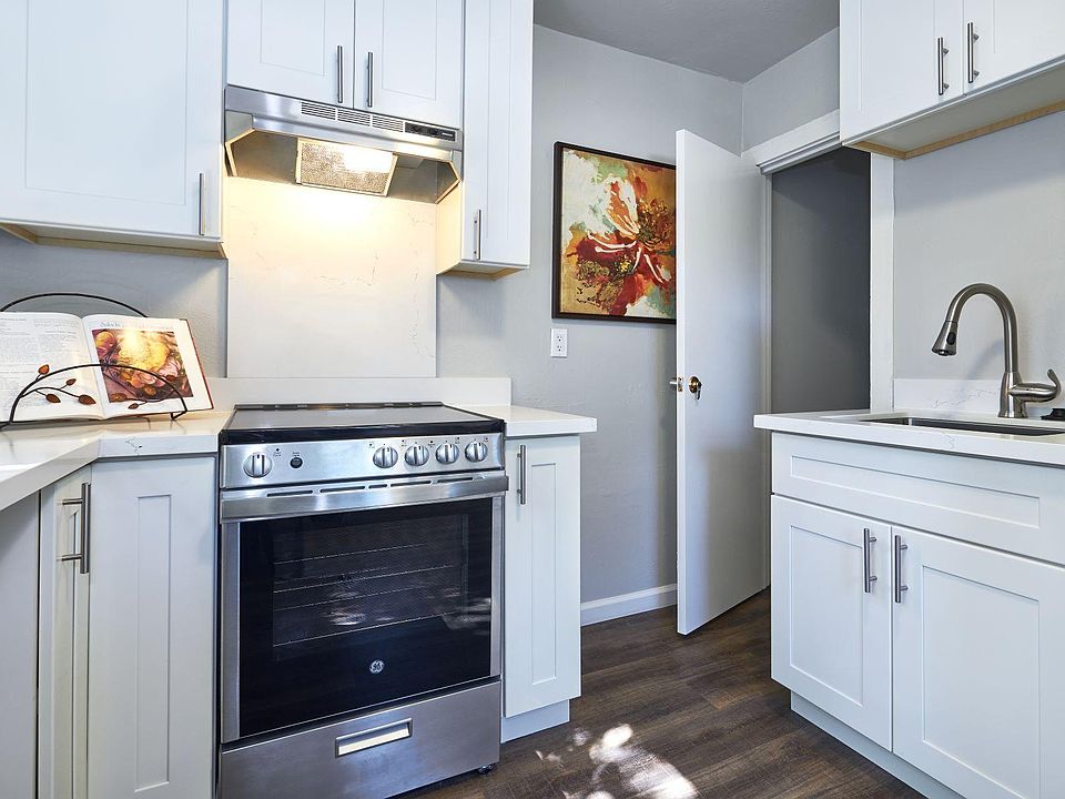 1st image of 83 Prospect Ave #C1