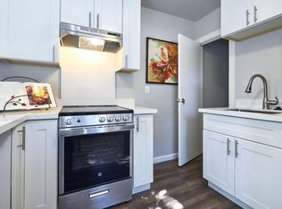 83 Prospect Ave #C1, Los Gatos, CA 95030