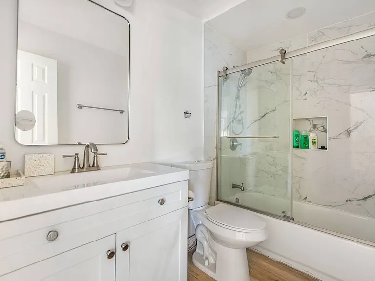 405 Nobel Ave #A — Photo 10