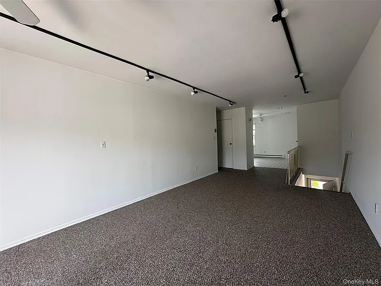 101 Sylvan Ave #65 — Photo 17