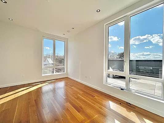 1st image of 687 5th Ave #5B