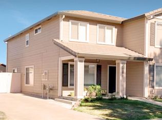 10193 Sheffield Oak Way, Elk Grove, CA 95624