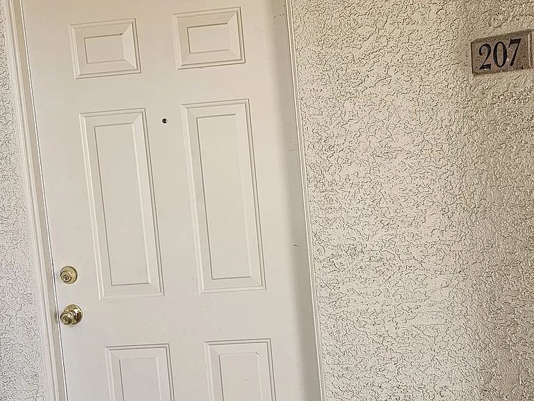 7163 S Durango Dr #207 — Photo 18