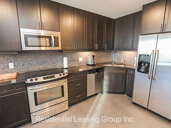2nd image of 211 13th Ave SE #1704