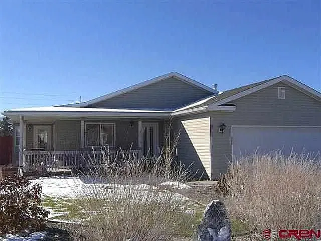 3 bed, 1704 sqft, $2,800 — Photo 1