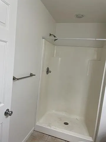 24762 Ashley Ct — Photo 3