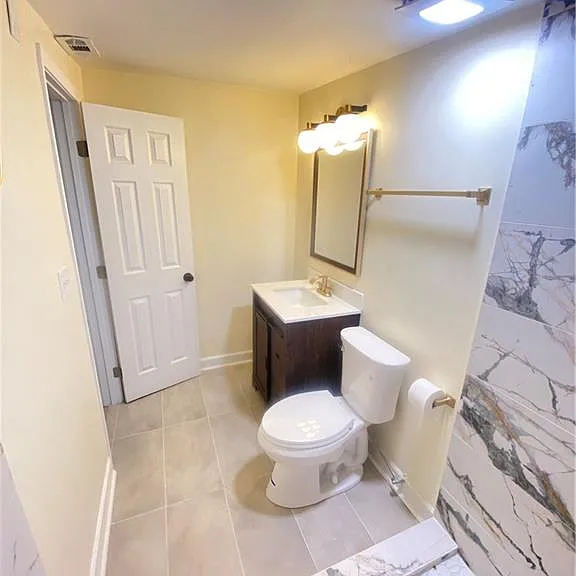 1683 Thornton Pl SW — Photo 5