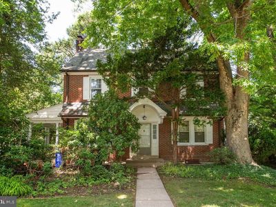 103 Waverly Rd, Wyncote, PA, 19095