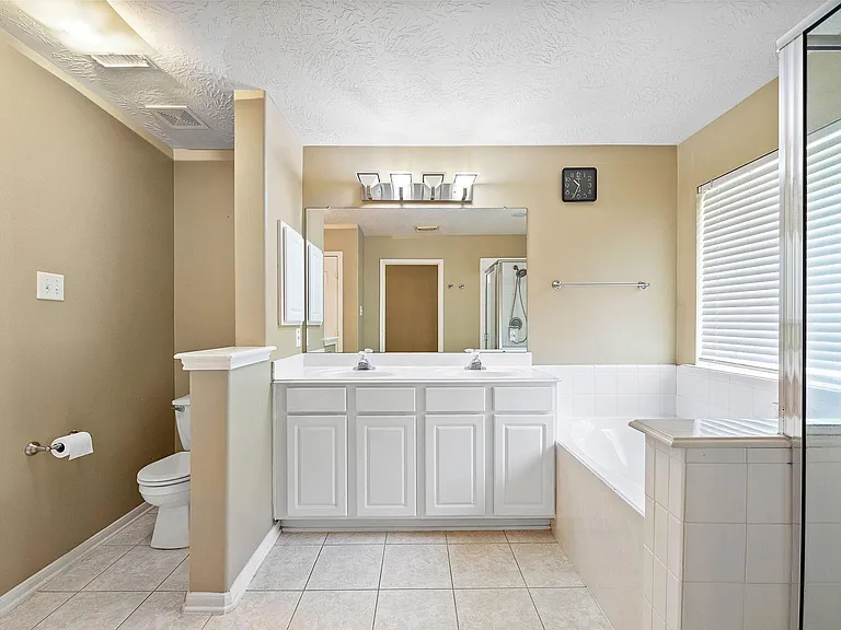 17110 Ginger Fields Ln — Photo 5