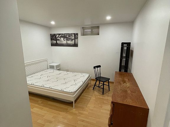 4th image of 26 Eunice Rd #Basement