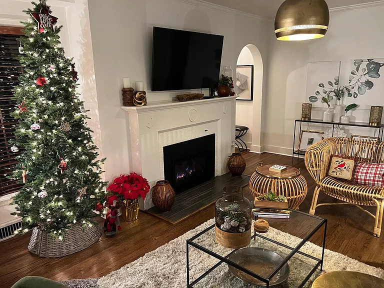 247 N Parkwood Ln — Photo 116
