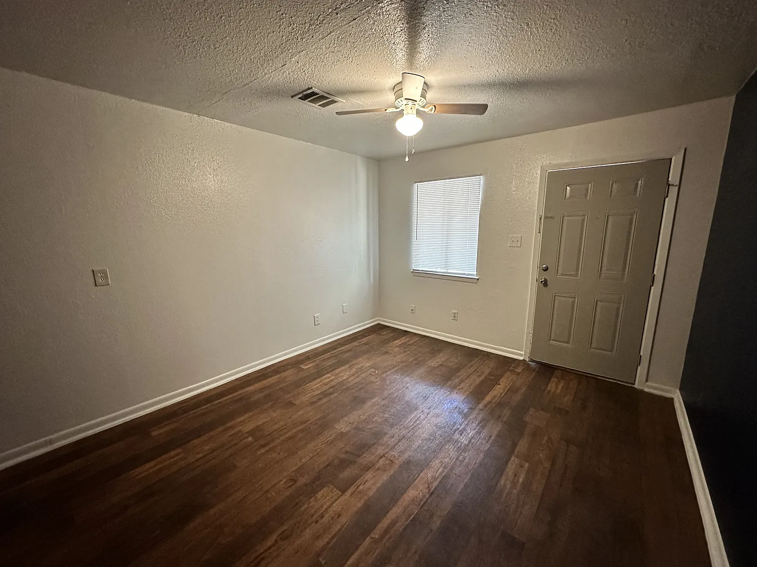 4009 Milton Street - A — Photo 2