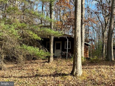 791 Beckmans Peninsula Rd, Swanton, MD, 21561