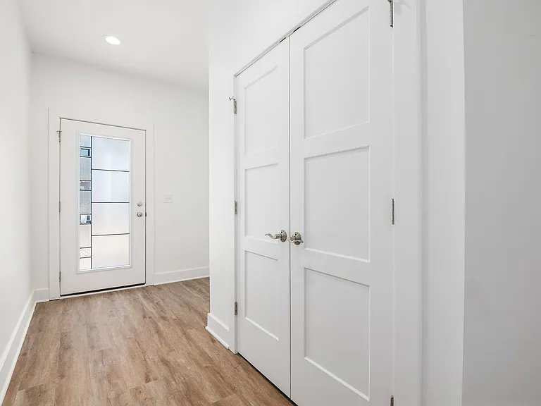 2986 Bernard View Ln #2990 — Photo 5