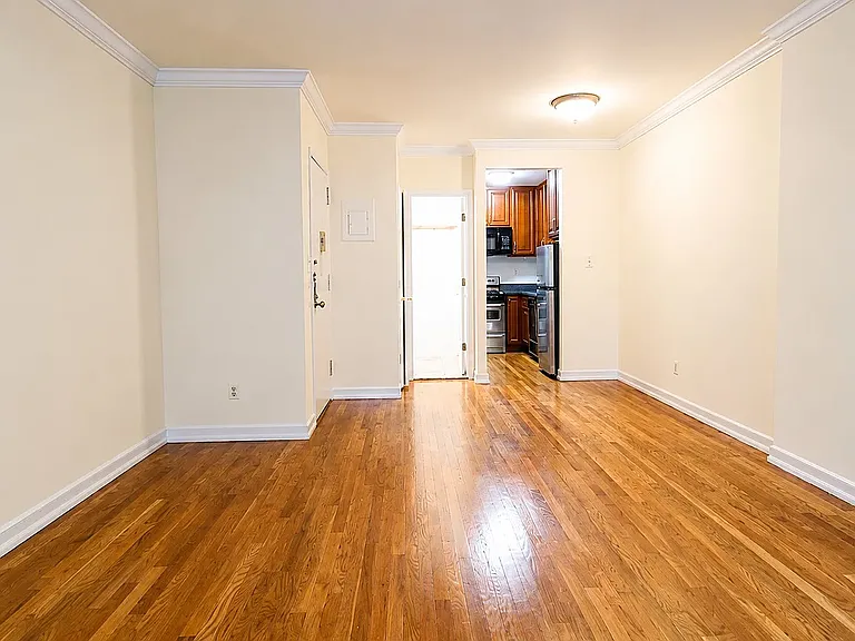 210 W 104th St #8E — Photo 1