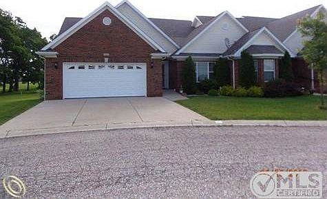 418 Devonshire front.JPG
