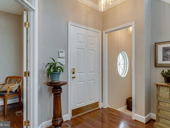 5th image of 14345 Bakerwood Pl