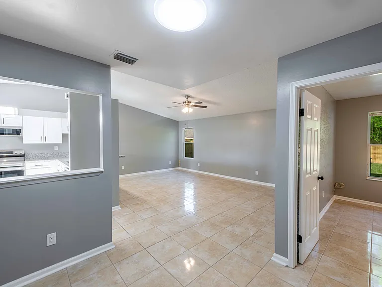 1529 Ibis Dr — Photo 25